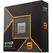 AMD Ryzen 9 5900xT 4.8GHz AM4 16C/32T 105W 72MB BOX