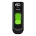 TEAM GROUP 64GB USB2.0 C141 PEN DRIVE