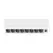 STRONG 8 PORTS GIGABIT SWITCH PLASTIC CASING