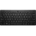 HP 350 COMPACT MULTI-DEVICE BLACK KEYBOARD