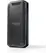 SANDISK Extreme PRO with USB4 4TB 40Gbps up to 3800 MB/s read speed and up to 3700MB/s write speed