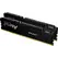 KINGSTON 32GB 6400MT/s DDR5 CL32 DIMM FURY Beast RGB EXPO