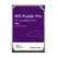 WD Purple Pro 10TB SATA 6Gb/s HDD 3.5inch internal 7200Rpm 256MB Cache 24x7 Bulk