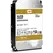 WD Gold 10TB SATA 6Gb/s 3.5inch HDD