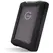 SANDISK Professional G-DRIVE ArmorATD 6TB 2.5inch External HDD
