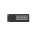 TELTONIKA NETWORKS TSW030 8x RJ45-Ports Ethernet switch