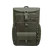 HP 15.6inch Modular Laptop Backpack