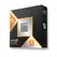AMD Ryzen 9 9900X3D 5.5GHZ AM5 12C/24T 120W 140MB BOX