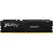 KINGSTON 32GB 5200MT/s DDR5 CL40 DIMM FURY Beast Black