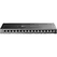 TP-LINK Omada 16-Port Gigabit Easy Smart Switch