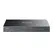 TP-LINK Omada 10-Port Gigabit Easy Managed Switch with 8-Port PoE+