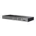 TP-LINK Omada 20-Port Gigabit Easy Managed Switch with 16-Port PoE+ 16x Gigabit PoE+ Ports 2x Gigabit Non-PoE Ports