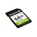 KINGSTON 64GB SDXC Canvas Select Plus Gen3 100MB/s C10 UHS-I U1 V10