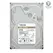 TOSHIBA N300 NAS INTERNAL HDD 8TB SATA 3.5INCH 7200RPM 512MB BULK