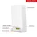 TP-LINK MERCUSYS MB112-4G N300 Wi-Fi 4G LTE Router Build-In 150Mbps 4G LTE Modem