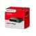 MERCUSYS 5-PORT GIGABIT SWITCH