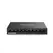 TP-LINK MERCUSYS 10-Port Gigabit Desktop Switch with 8-Port PoE+