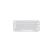 APPLE Magic Keyboard - Portuguese