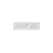 APPLE Magic Keyboard with Touch ID and Numeric Keypad for Mac models with Apple silicon - Portuguese - White Keys