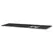 APPLE Magic Keyboard with Touch ID and Numeric Keypad for Mac models with Apple silicon - Portuguese - Black Keys