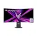 LG 45GX950A-B.AEU 45inch 5K2K dual OLED 330Hz Gaming Monitor 