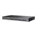 TP-LINK Omada 16-Port 10GE SFP+ L2+ Managed Switch 16x 10G SFP+ Slots RJ45/Micro-USB Console Port