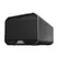 SANDISK Professional G-RAID PROJECT 2 36TB TBOLT 3/USB 3.2