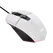TRUST GXT109W FELOX GAMING MOUSE WHITE 25066
