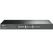 TP-LINK LiteWave 24-Port Gigabit Switch