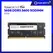 TEAM GROUP 16GB 5600MT/s DDR5 CL46 SODIMM ELITE
