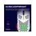 TRUST Gaming Helox Ultra-Light Gaming Mouse White
