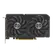 ASUS DUAL RX9060XT 16GB GDDR6 2xDP 1xHDMI