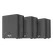 ASUS ZenWiFi BD4 (2pk) WiFi 7 System