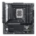 ASUS TUF GAMING B860M-PLUS WIFI LGA1851 DDR5 mATX MB