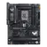 ASUS TUF GAMING Z890-PLUS WIFI LGA1851 DDR5 ATX MB
