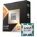 AMD Ryzen 9 9950X3D 5.7GHZ AM5 16C/32T 170W 144MB BOX