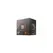 AMD Ryzen 7 8700F 5 GHz AM5 8C/16 65W AI ready BOX
