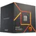 AMD Ryzen 9 7900 65W 12C/24T 5.4GHz AM5 BOX
