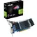 ASUS GT710-SL-2GD5-BRK-EVO GF GT710 2GB D-Sub DVI HDMI