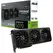 ASUS PRIME GeForce RTX 5070 12GB GDDR7 OC Edition