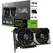 ASUS DUAL RTX 5060 TI OC 8GB