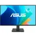 ASUS VA249HG 23.8inch IPS WLED FHD 16:9 120Hz 300cd/m2 1ms HDMI D-Sub Black
