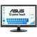 ASUS VT169HE Touch Monitor 15.6inch IPS WLED FHD 16:9 60Hz 220cd/m2 5ms D-Sub HDMI