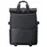 ASUS PP4600 BACKPACK UP TO 16inch