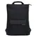 ASUS Vigour Bdackpack AP2600 16inch Blak S WW 5 IN 1