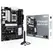 ASUS PRIME B650-PLUS WIFI MB AM5 DDR5 ATX MB