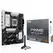 ASUS PRIME B850-PLUS WIFI AMD B850 DDR5 ATX motherboard 1xHDMI 1xDP 3xM.2 4xSATA