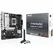 ASUS PRIME B850M-A WIFI AM5 MB 4xDDR5