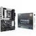 ASUS PRIME B860-PLUS-CSM LGA1851 DDR5 ATX MB