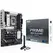 ASUS PRIME B860-PLUS WIFI LGA1851 DDR5 ATX MB